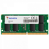 Adata AD4S320032G22-RGN 32GB