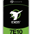 Seagate Exos 7E10 4TB фото 1