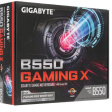 Gigabyte B550 Gaming X фото 5
