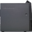 Lenovo ThinkCentre M83 4Gb SDRAM фото 4