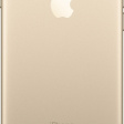 Apple iPhone 7 128 ГБ золотой фото 2