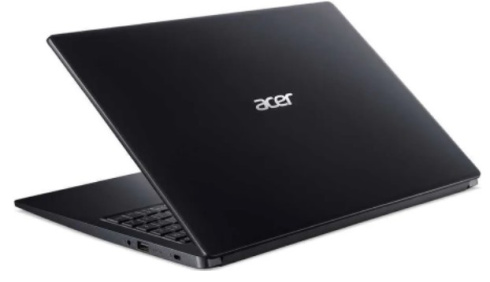 Acer Aspire 3 A315-23-R1B3 фото 5