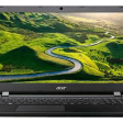 Acer ES1-533-P95X фото 1