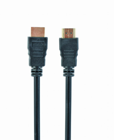 Cablexpert CC-HDMI4-10 фото 1