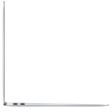 Apple MacBook Air MVFL2RU/A фото 5