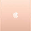 Apple iPad Air 3 64 ГБ Wi-Fi + Cellular золотой фото 2