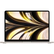 Apple MacBook Air A2681 Starlight фото 1