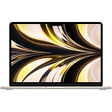 Apple MacBook Air A2681 Starlight