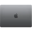 Apple MacBook Air A2681 Space Grey фото 6