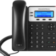 IP-телефон GXP1620 (no PoE) фото 1