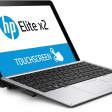 HP Elite x2 1012 G1 фото 1