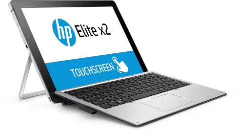 HP Elite x2 1012 G1 фото 1