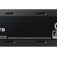 Samsung 980 Pro 1Tb фото 1