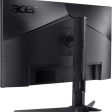 Acer Nitro KG24FX Series KG240YW3bmiipx (UM.QX0EE.329) фото 3