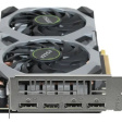 MSI GeForce GTX1660 Super 6Gb фото 2
