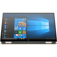 HP Spectre x360 Touch 13-aw2014ur фото 4