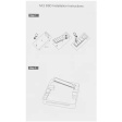 Netac N600S-256G фото 3
