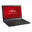 Fujitsu Lifebook A574 фото 2