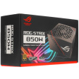 Asus ROG-STRIX-850G фото 5