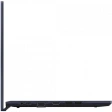 Asus ExpertBook B1 B1400CEAE-EB2898 фото 7