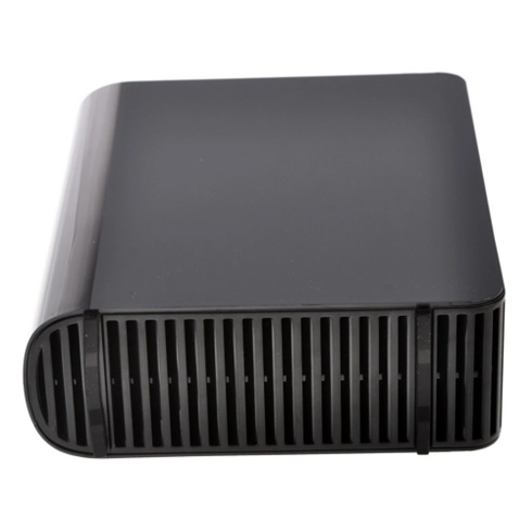 Western Digital WDBWLG0040HBK-EESN фото 4