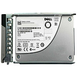 Dell 400-BDUX 960GB