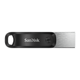 SanDisk iXpand Flash Drive Go 64GB