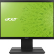 Acer V196HQLAb  фото 1