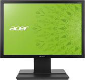 Acer V196HQLAb 