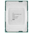 Intel Xeon Gold 6336Y фото 1