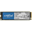 Crucial P2 1Tb фото 1