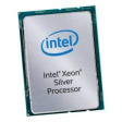 HPE Intel Xeon Silver 4110 фото 2