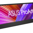 Asus ProArt Display PA147CDV фото 3