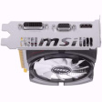 MSI GeForce GT 730 2GB фото 2