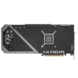 Asus GeForce RTX3070Ti ROG Strix Gaming OC 24Gb фото 3