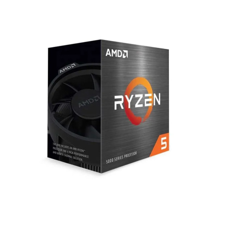 AMD 100-000000065 фото 3