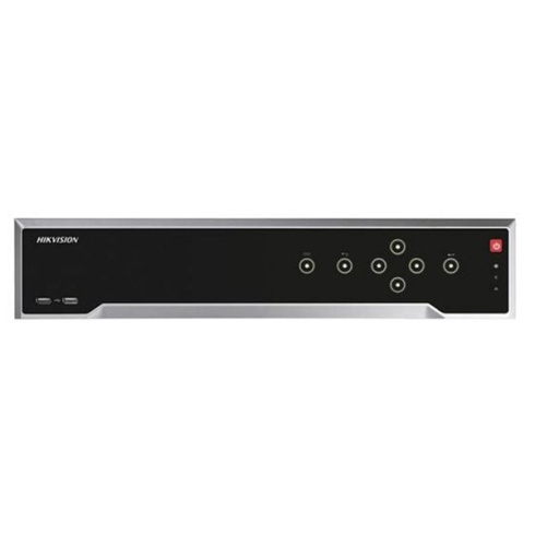 Hikvision DS-7716NI-I4 фото 1