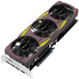 PNY GeForce RTX 3080 12 Gb фото 2
