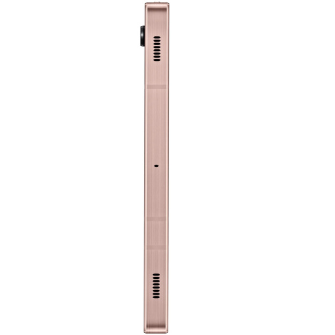 Samsung Galaxy Tab S7 11" 128 Gb SM-T875NZKASKZ Bronze фото 3