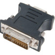 Cablexpert DVI-VGA фото 1