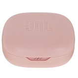 JBL Wave 300TWS розовый