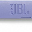 JBL Tune 215BT фиолетовый фото 5