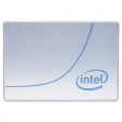 Intel D7 P5620 12.8 Tb фото 1