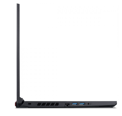 Acer Nitro 5 AN515-57-5258 фото 5