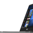 ASUS ZenBook UX430UQ 14" Intel Core i7 7500U фото 11