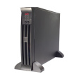 ИБП APC Smart-UPS XL Modular 3000VA 230V фото 1