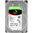 Seagate IronWolf 4Tb фото 1