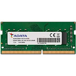Adata AD4S266616G19-SGN 16GB