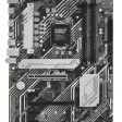 Asus Prime H570-PLUS фото 1