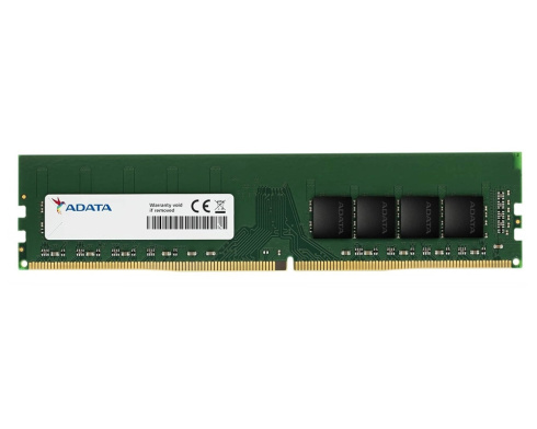 ADATA 8 Gb DDR4 2666 МГц DIMM фото 1